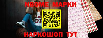 jwh Бугуруслан