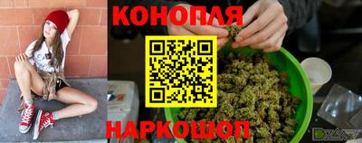 jwh Бугуруслан