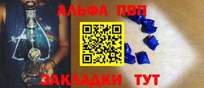 гидра Будённовск
